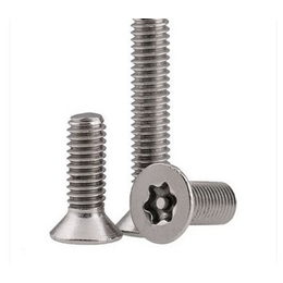 高强螺栓与劳动保护用品的应用