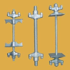 永年优质穿墙螺栓厂家——辰程五金，批发零售一站式供应