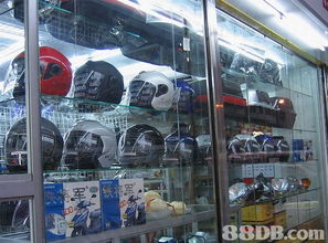 香港2019年蛋糕批发市场价格与商户联系资讯一览