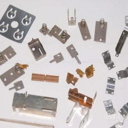 正元五金配件 卓越品质，助力工业制造与家庭装修