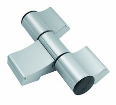 高要市雄进金属制品 五金产品零售业的坚实支柱