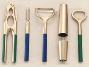 五金工具零售 把握行业新机遇，开启发展新篇章