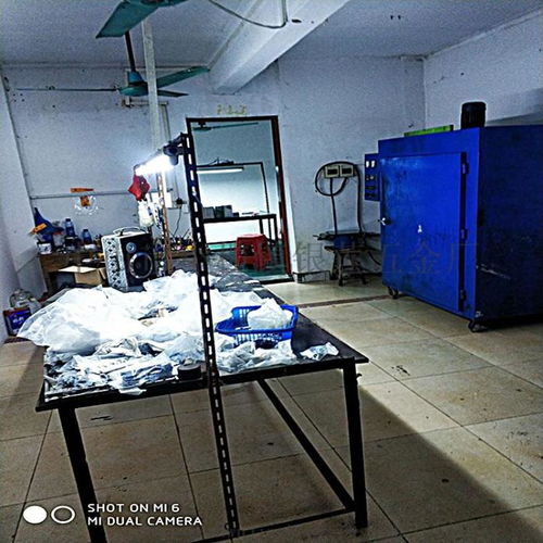 皮质钥匙扣 小物件里的广告商机与实用美学