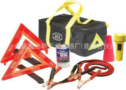 余姚凯克斯五金电器厂工具套件产品列表与零售服务介绍