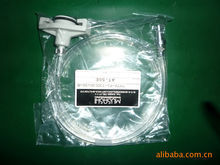 东莞市长安飞升电子工具经营部 一站式专业五金与电子工具解决方案