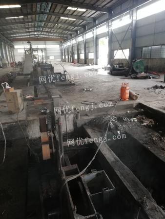 广东废旧物资回收与五金零售 循环经济的双轮驱动