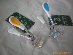 阳江市江城宏兴五金厂 彩妆化学品与五金产品零售服务概览