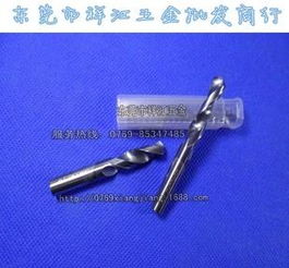 精品推荐 | 东莞市东坑祥江五金店 — 专业零售，品质之选