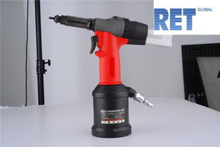 上海锐拓五金制品图册——优质五金产品零售指南