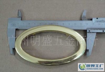 专注五金产品零售，广州市启丰装饰五金行助力全球产业供应链